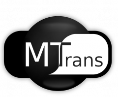 MT-Transporte